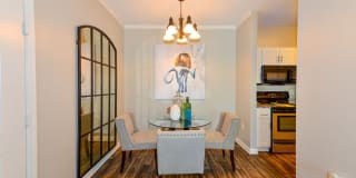 Madison at Schilling Farms Gallery 23