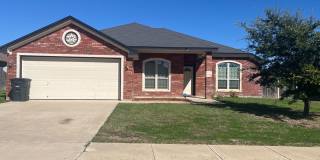 3503 Sands Lane - Call LONGHORN PROPERTIES @ 254-526-0382 FOR DETAILS Gallery 1