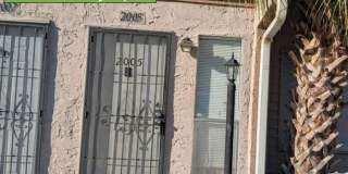 2005 Whitby Drive Gallery 1