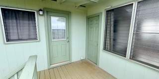 Beautiful Single Family Home (3Bedrooms/2Baths) in Makakilo! Gallery 16