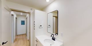 Maple Rock Gallery 181