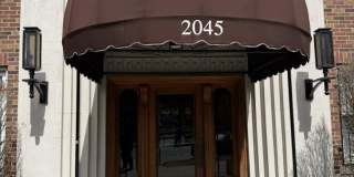 2045 Commonwealth Ave. Gallery 1