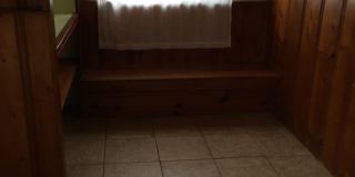 1 Bedroom House in Marysville! AVAILABLE NOW!! Gallery 12