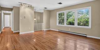 3409 BEVERLY Drive Gallery 9