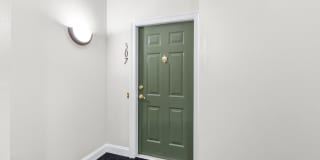5900 GREAT STAR Drive Gallery 24