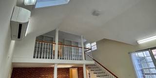 137 Oakcrest Road Gallery 24