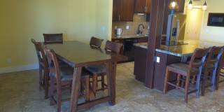 Charming Golf Course Condo for Rent – Residential Estates Gallery 14