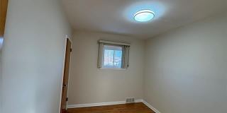 6326 Lathers Street Gallery 14