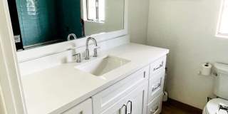 Gorgeous Furnished Canyon Home near beach/pier and downtown in Coastal San Clemente Gallery 13