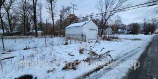 12000 Plainview Avenue Gallery 11