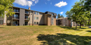 Hamlet Apartments Gallery 9