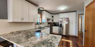 3110 Winter Park Place Gallery 11