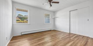 168 Lenox Avenue Gallery 5