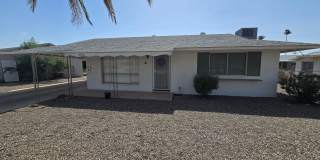 10806 N 110TH Drive Gallery 1