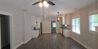 1029 Washington Heights Terrace Gallery 3