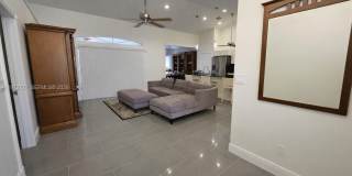 1440 GRAHAM CIR Gallery 3