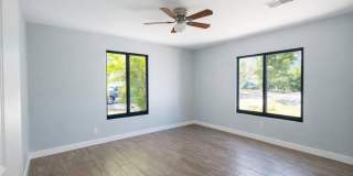 824 Winters Street, West Palm Beach, FL 33405 Gallery 7