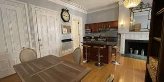 105 Beacon Street Gallery 2