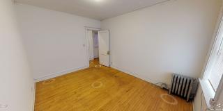 1902 E Linnwood Avenue Gallery 70