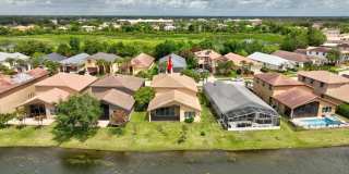 2237 SW Newport Isles Boulevard Gallery 58