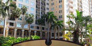 Seasonal or Annual Beautifully remodeled 2/2 condo at The Renassance downtown Sarasota Seasonal or Annual Beautifully remodeled 2/2 condo at The Renassance downtown Sarasota Gallery 1