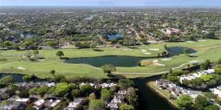 13900 SW 65th Ter Gallery 19