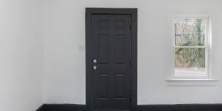 One Bedroom Home! Gallery 7