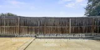 11732 Enterprise Dr Gallery 17