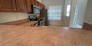 5219 Palmbrooke Circle - 1 Gallery 6