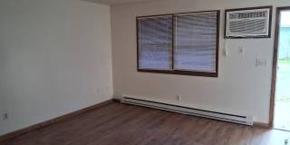 418 East Wood Street - 11 Gallery 1