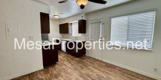 14299 La Paz Dr. Gallery 6