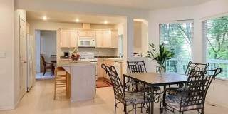 8419 143rd Court Northeast 8419 143rd Court Northeast Gallery 7