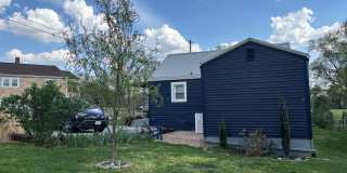 950 Morgan Avenue -One Level Living with 2 bedrooms and 2 baths 950 Morgan Avenue -One Level Living with 2 bedrooms and 2 baths Gallery 47