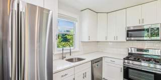 2612 33rd Street Southeast Gallery 2