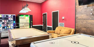 230 174th St Gallery 47
