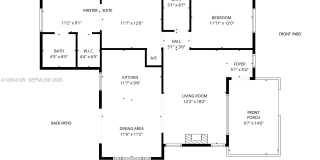 2413 N Greenway Dr Gallery 41