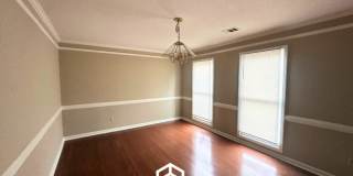 8842 Aspen View Cove Gallery 5