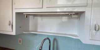 Large Home in Great Area Gallery 7