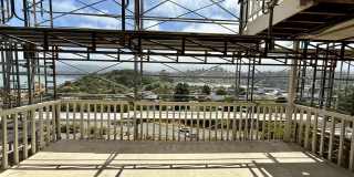 BEAUTIFULLY UPDATED TWO BED / ONE BATH TIBURON CONDO WITH PANORAMIC VIEWS BEAUTIFULLY UPDATED TWO BED / ONE BATH TIBURON CONDO WITH PANORAMIC VIEWS Gallery 23