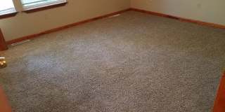4 bd, 3 ba house, NW Columbia, quick access to Stadium/I-70, screened porch Gallery 11