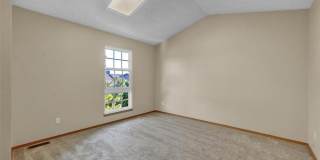 Charming 3BR Townhome in Colorado Springs Gallery 21