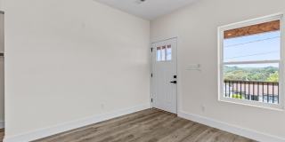 3900 Lilac Ave Gallery 6
