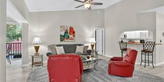 103 Tuscana Ct unit: 1107 Gallery 7