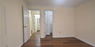 310 Granville Court NE - 1 Gallery 21
