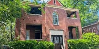 1215 Elmwood Avenue 2 Gallery 1