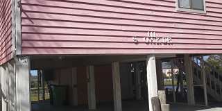 111 South Oak Drive Gallery 1