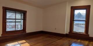 2221 Scott Boulevard Gallery 18