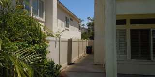 32084 Paseo Parallon Gallery 59