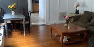 2229 JOSEPH Street Gallery 3