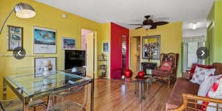 1125 SE 14th Pl Gallery 3